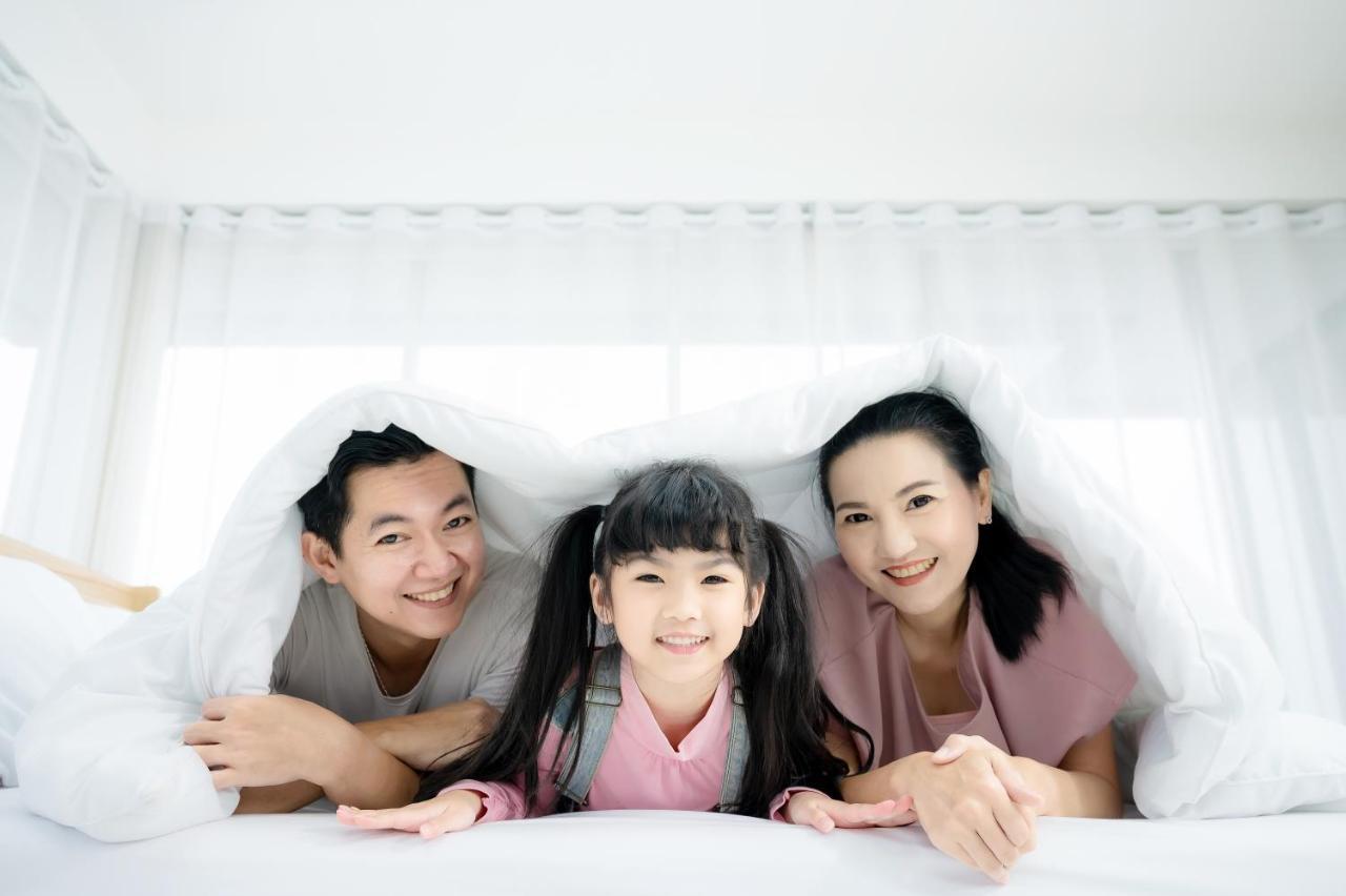 Travelodge Nagoya Sakae Kültér fotó