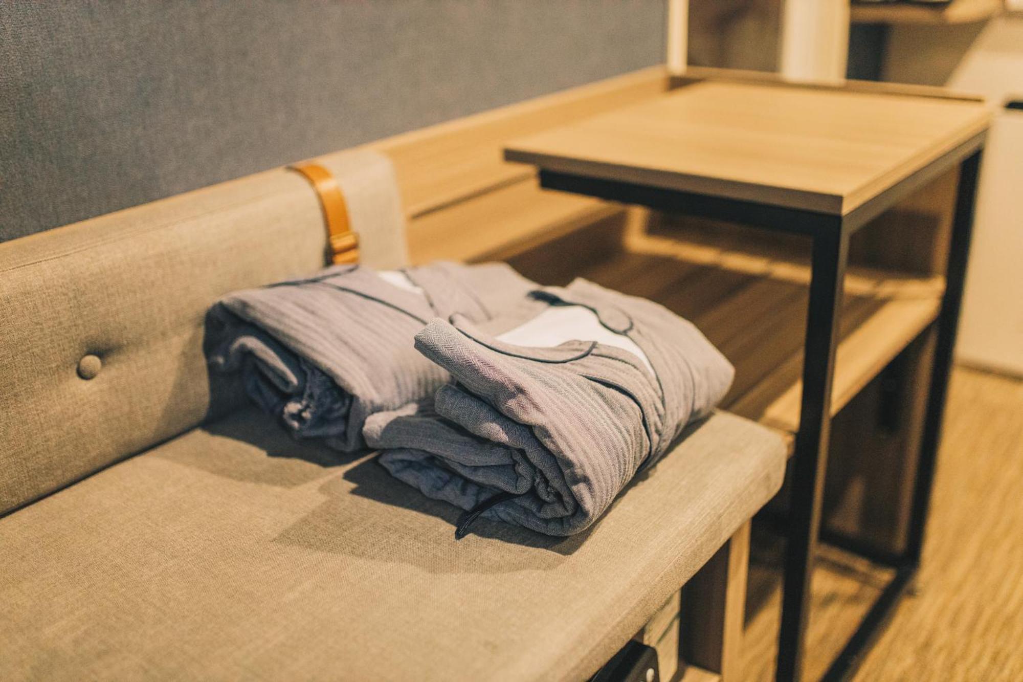 Travelodge Nagoya Sakae Kültér fotó
