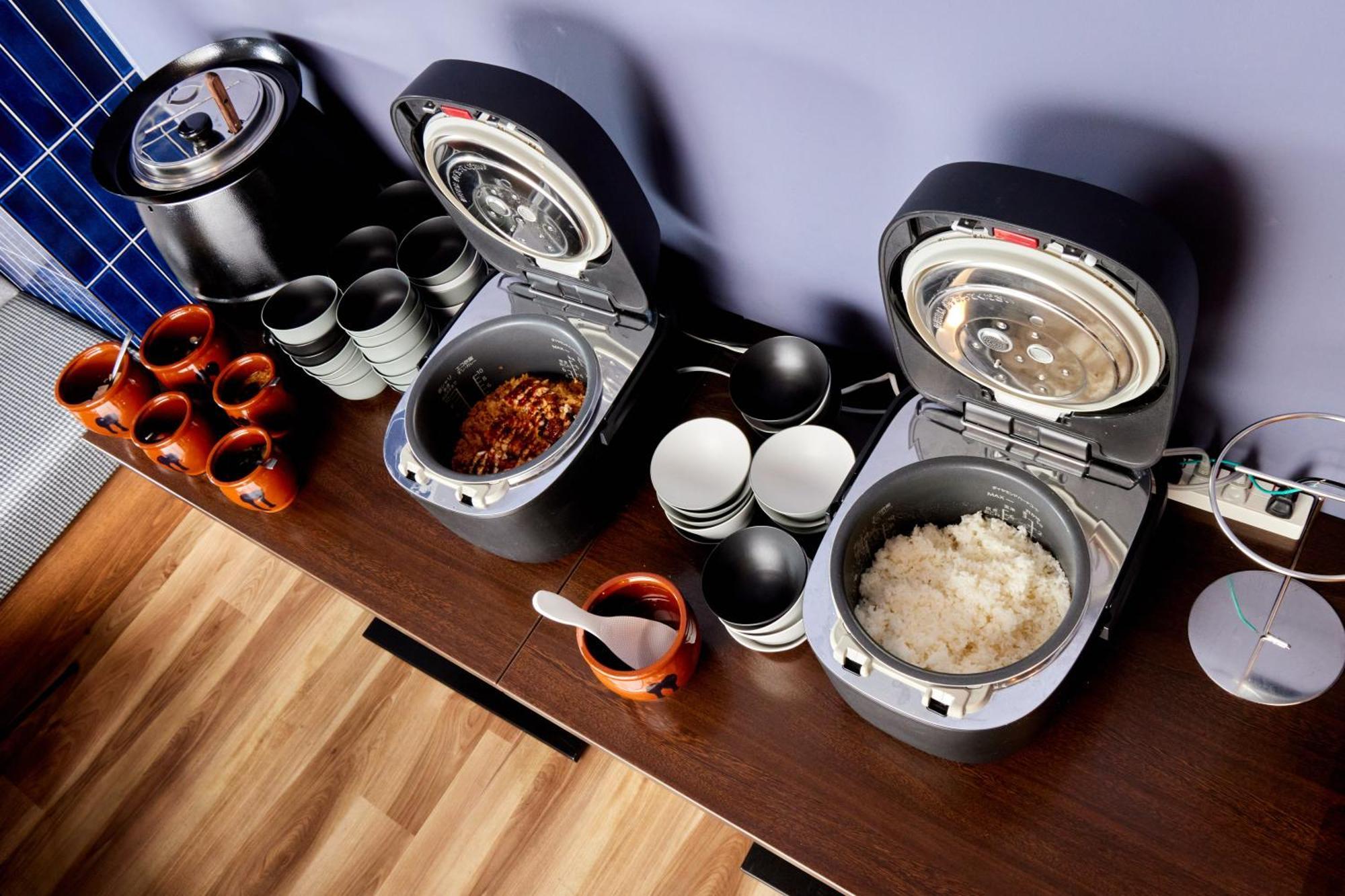Travelodge Nagoya Sakae Kültér fotó